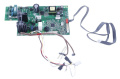 Saeco Power Supply Board - Kit Main+sw App Omp2 Hf 230v